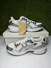 Asics Gel 1130 Dark Neptune Size 8.5 2024 1201A256-121 2
