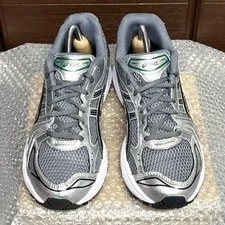Asics Gel-kayano 14 Metropolis/Jasper 26cm Running 3