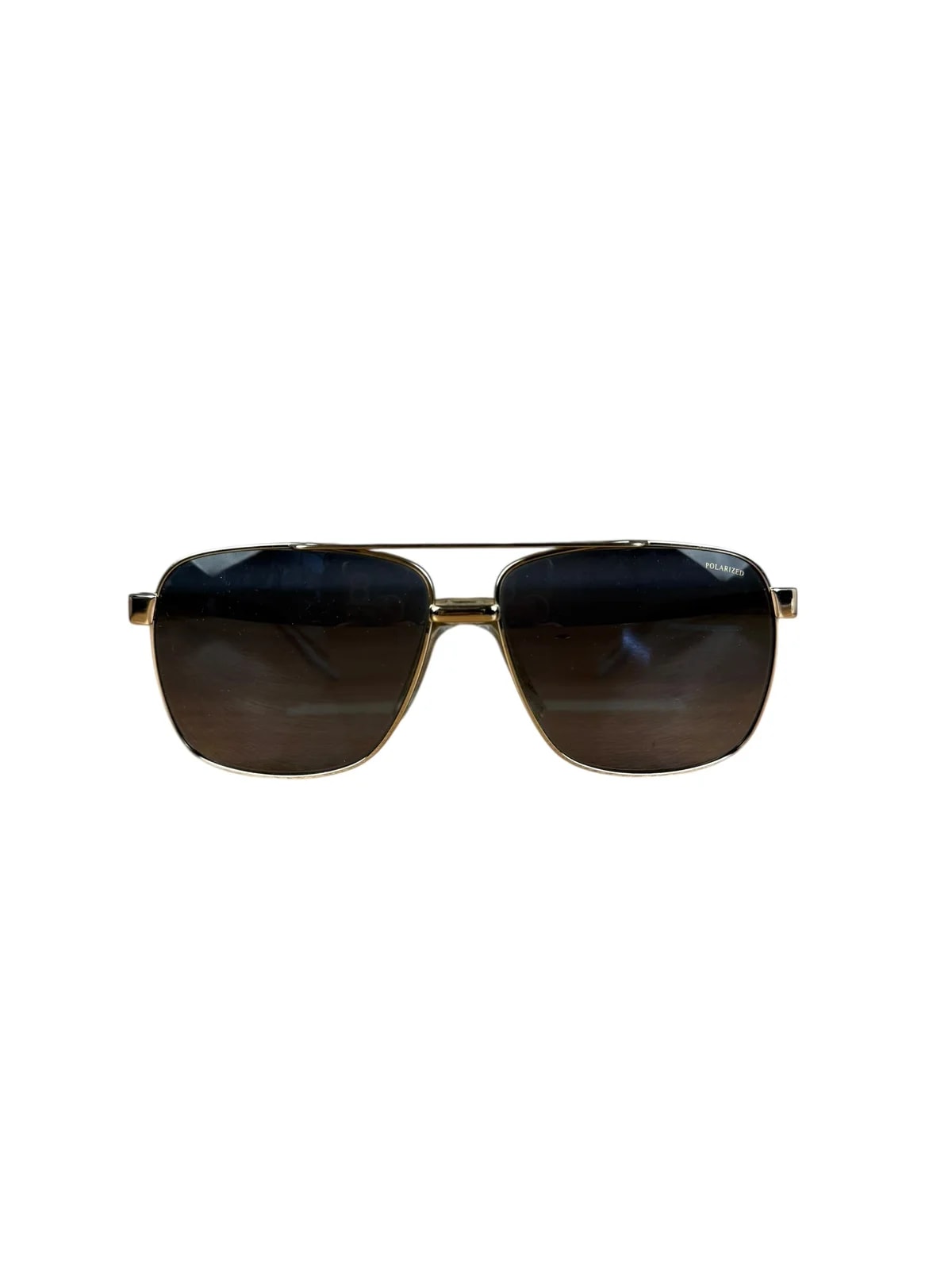Versace Frame Aviators 3