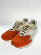 New Balance M990 27Cm M990Kc2 MAF51 2