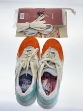New Balance M990 27Cm M990Kc2 MAF51 3