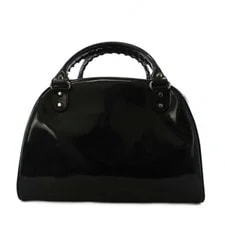 Balenciaga LE City Bowling Mirror 3
