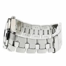 Tag Heuer WN1116 Quartz Limited Palau B From Japan 3