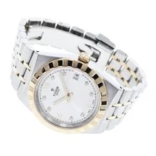 Tudor Royal 28403 TO304034 2