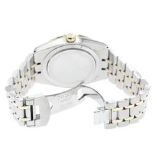 Tudor Royal 28403 TO304034 3