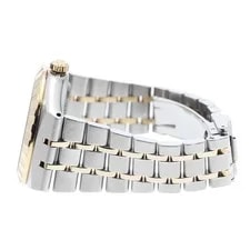 Tudor Royal 28403 TO304034 4