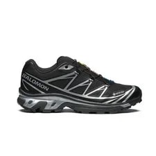 Salomon — Salomon XT-6 Gore Tex - 10 / 11 - Open BOX — Sneaker — resale