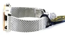 Breitling Superocean Heritage B20, 42mm Automatic,UB2010161C1A1, S16992 3