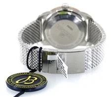 Breitling Superocean Heritage B20, 42mm Automatic,UB2010161C1A1, S16992 4