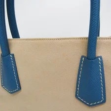 Prada Double Medium Japan 2
