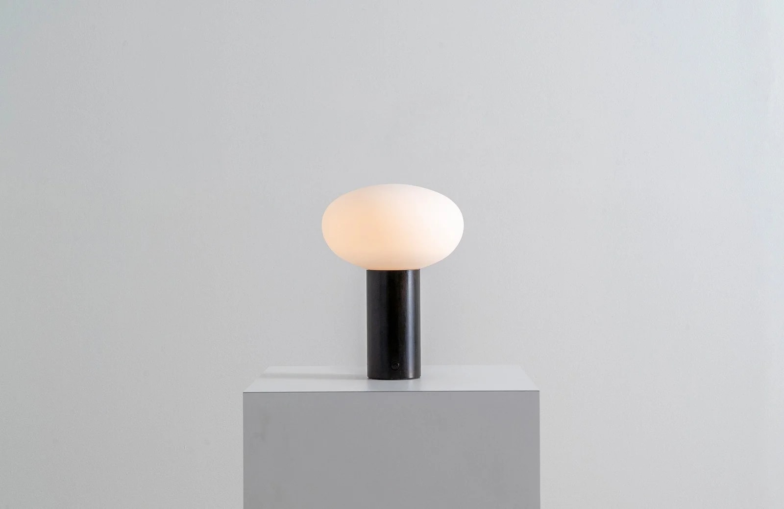 Lamp 2