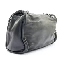 Chanel 2.55 Mademoiselle Double Flap 2