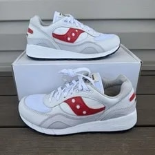 Saucony 6000 ’S 8.5 / S70668-2 2