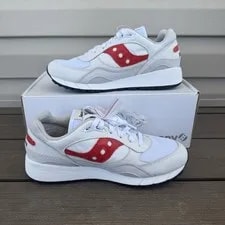 Saucony 6000 ’S 8.5 / S70668-2 3