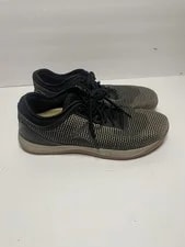 Reebok — Reebok Crossfit Nano 8 8.0 Flexweave — Sneaker — resale