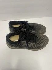 Reebok Crossfit Nano 8 8.0 Flexweave 2