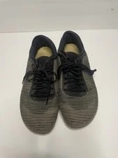 Reebok Crossfit Nano 8 8.0 Flexweave 3