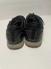 Reebok Crossfit Nano 8 8.0 Flexweave 4