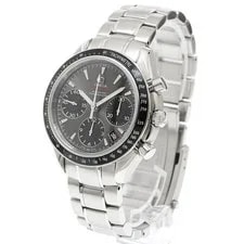 Omega Speedmaster 323.30.40.40.06.001 2
