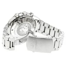 Omega Speedmaster 323.30.40.40.06.001 3