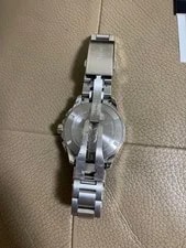 Only. Aquaracer Chronograph Cay1110.ba0927 4