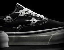 Size 11 - Defcon Vans® Era 95 Skate Block 2026 Ships Asap 4
