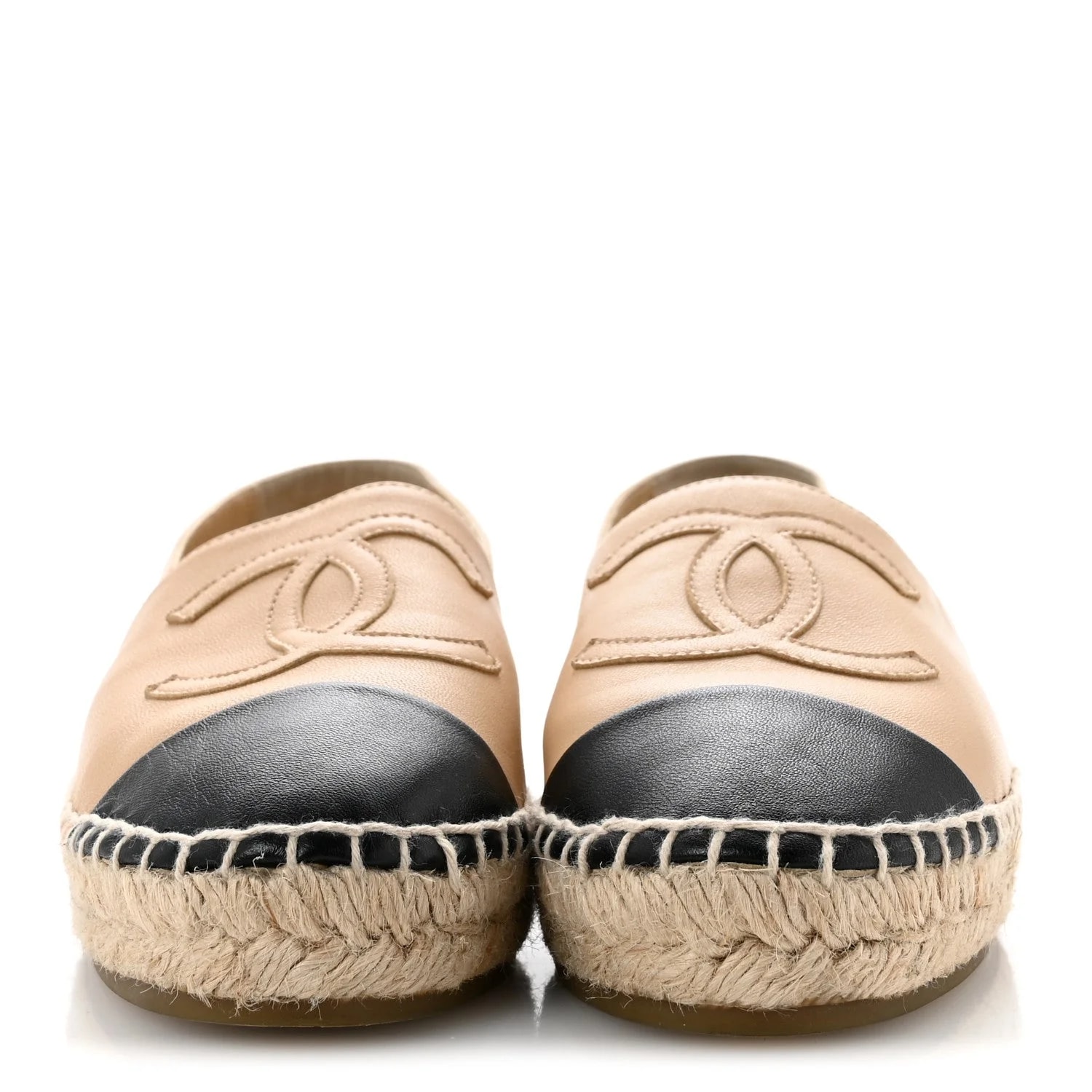 CC Espadrilles 35 3
