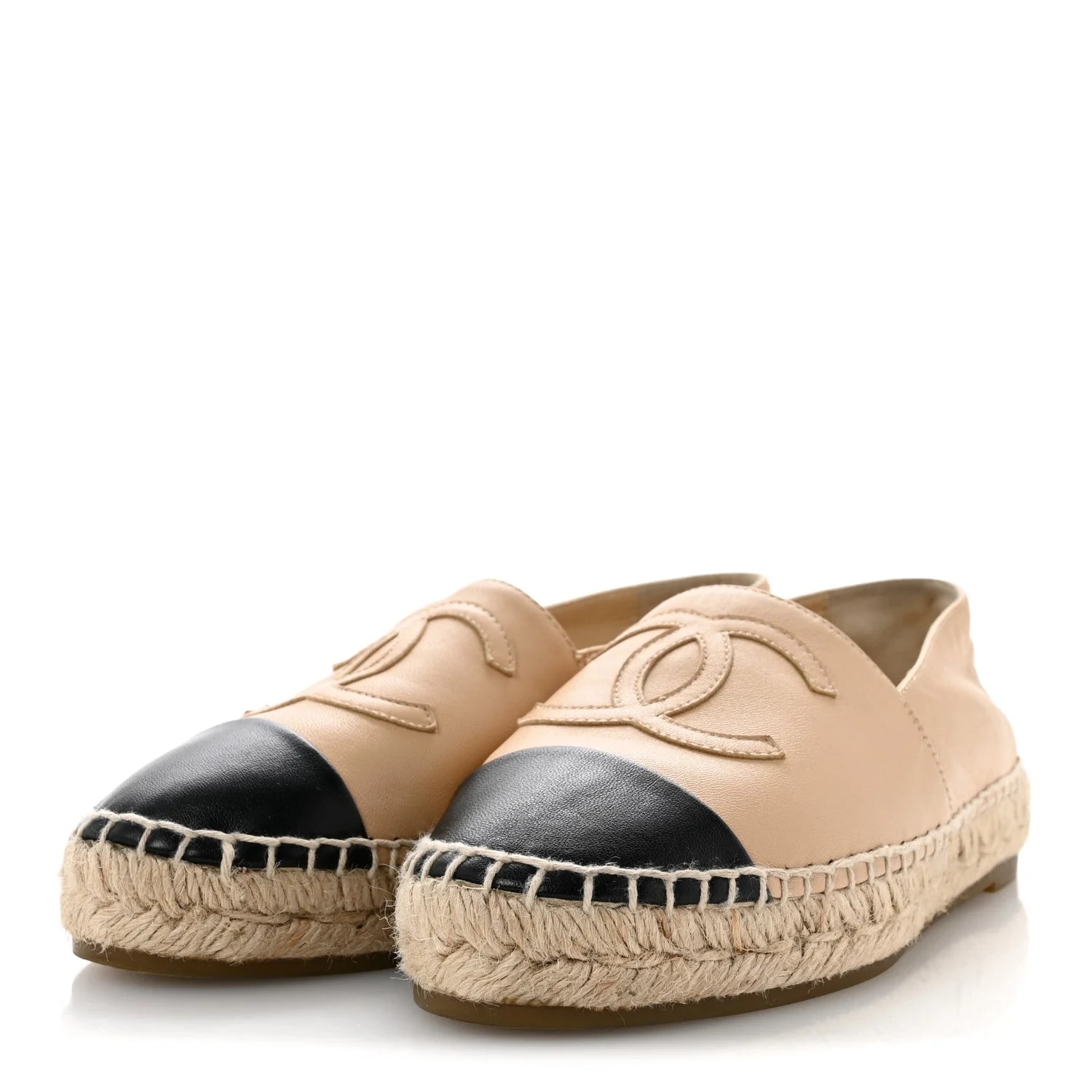 CC Espadrilles 35 4