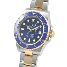 Rolex Submariner Date 126613LB TO308101 2
