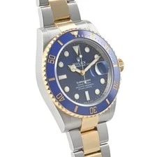 Rolex Submariner Date 126613LB TO308101 3