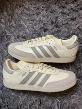 Adidas Samba Lionel Messi Soccer JQ0266 New 2