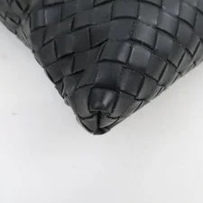 Bottega Veneta 161623 8791 3