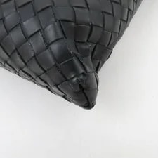 Bottega Veneta 161623 8791 4