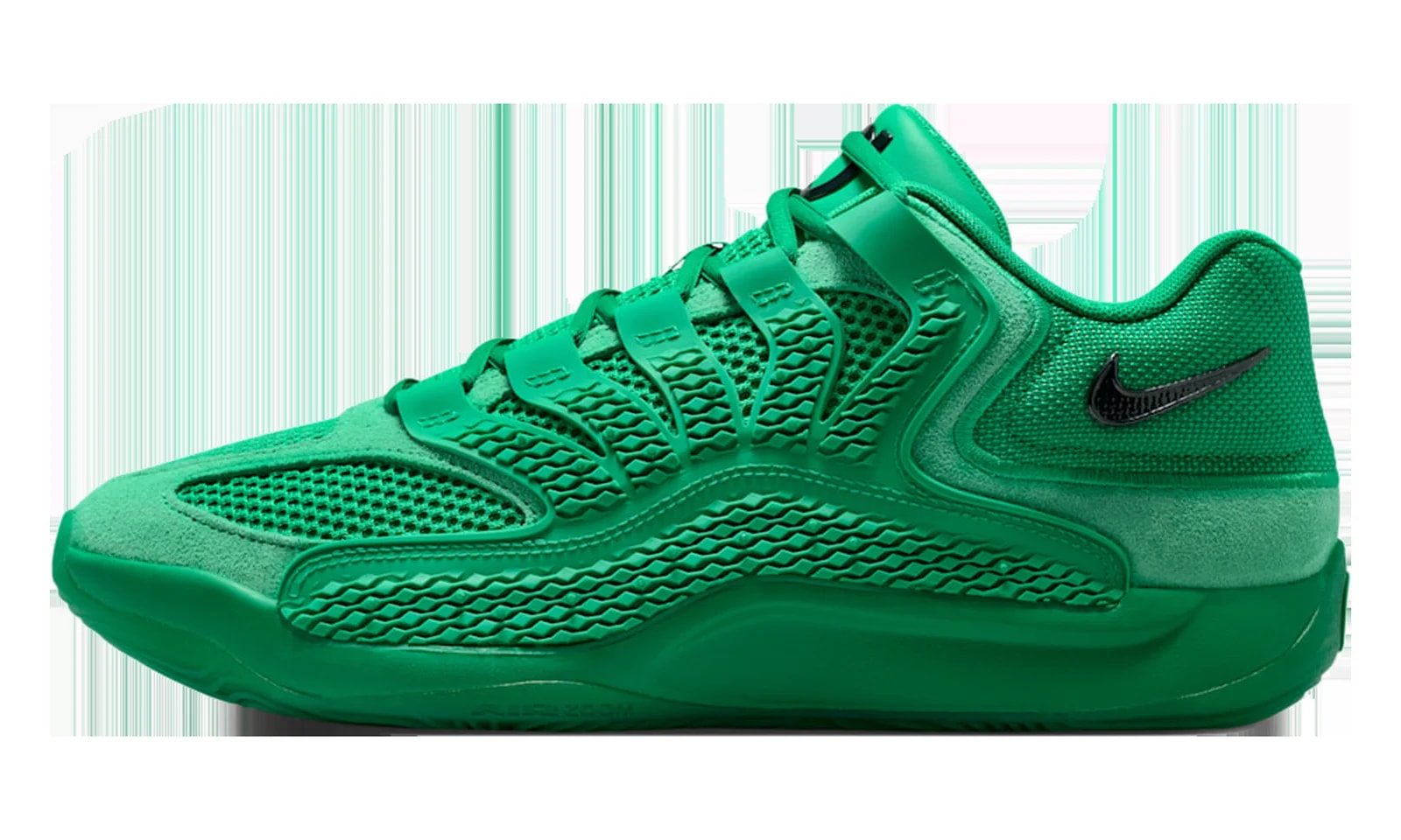 KD 18 "All-Star (Translucent Outsole)" IU3108 300 4