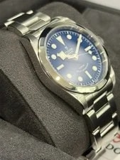 Tudor Black Bay M79500-0004 2020 2