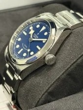 Tudor Black Bay M79500-0004 2020 3