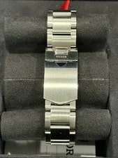 Tudor Black Bay M79500-0004 2020 4