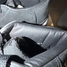 Nike SB Blazer “Og” ’s 2