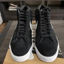 Nike SB Blazer “Og” ’s 3
