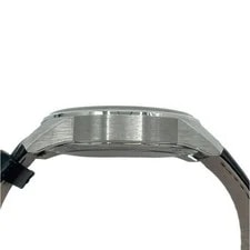 Jaeger-LeCoultre Polaris Automatic 841.8.37.S (Q9008471) #140 4