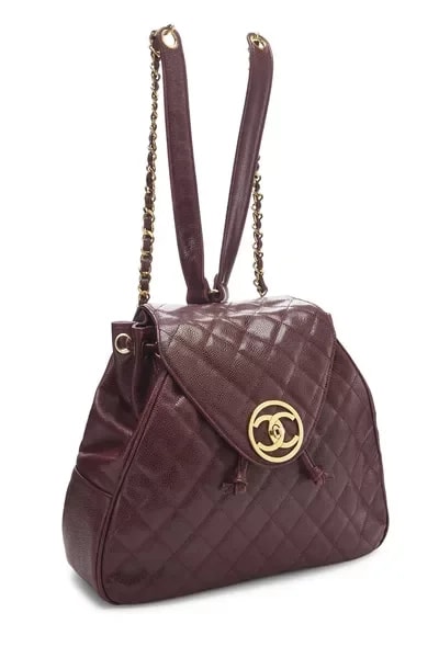 Backpack Large 2