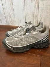 Salomon — Salomon XT-6 FT 26.5cm , Excellent Condition, Box Include — Sneaker — resale