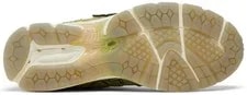 New Balance Bryant Giles X 2002R What Now? M2002RAG Size 4