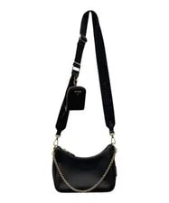 Prada Mini One 1BH204 #491 2