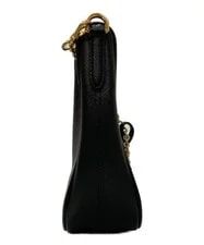 Prada Mini One 1BH204 #491 3