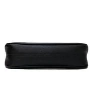 Prada Mini One 1BH204 #491 4