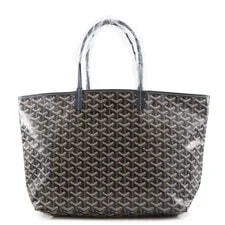 Goyard — Goyard Saint Louis Size / STLOUIPMLTY12CL12P — Handbag — resale