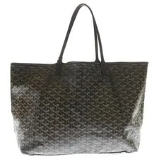 Goyard Saint Louis Herringbone With 1145fa1 2