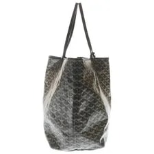 Goyard Saint Louis Herringbone With 1145fa1 3