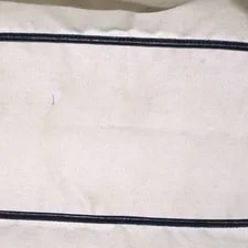 Goyard Saint Louis Herringbone With 1145fa1 4